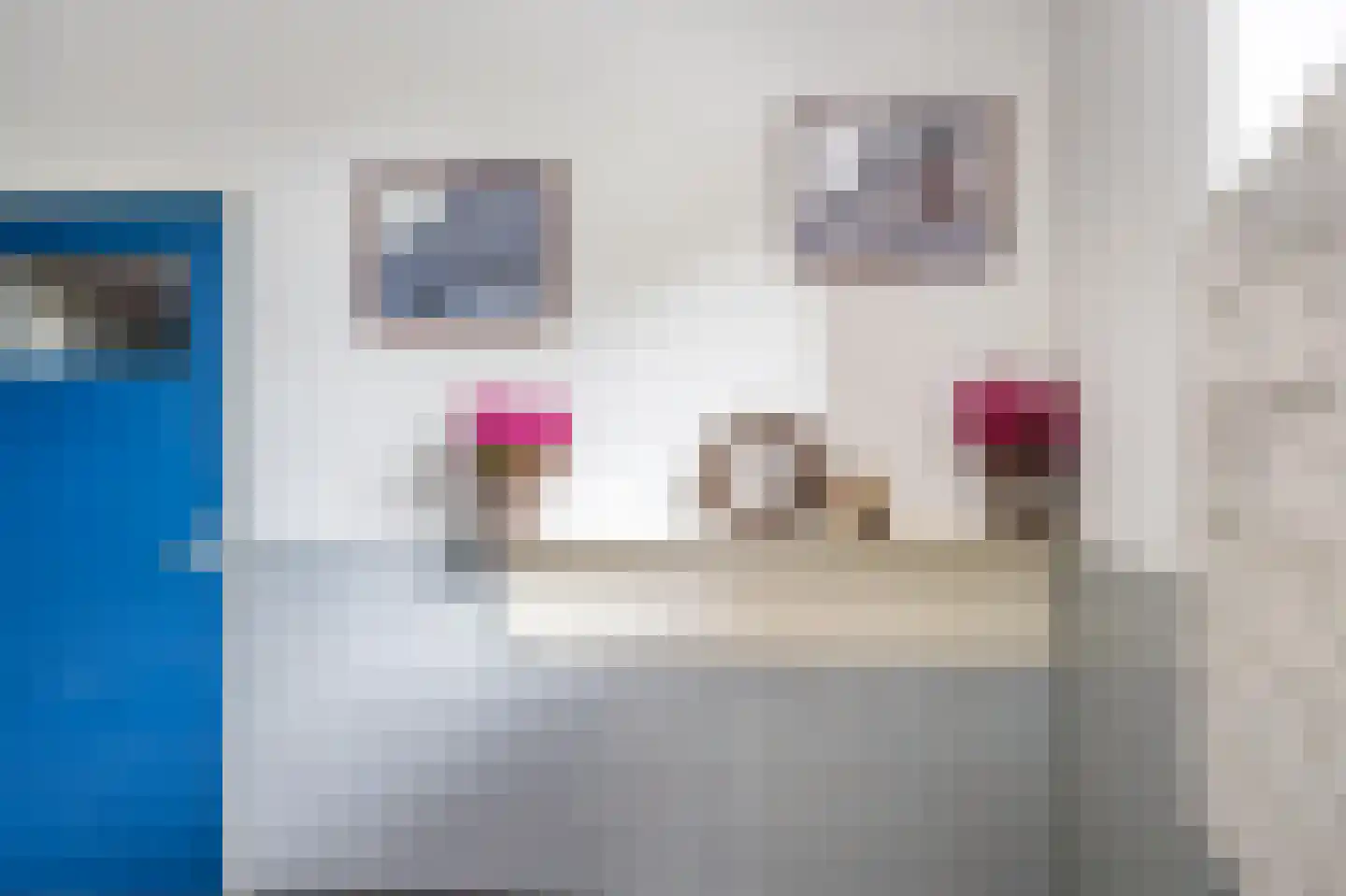 Dr. Struyckenstraat 42 Breda thumbnail 7