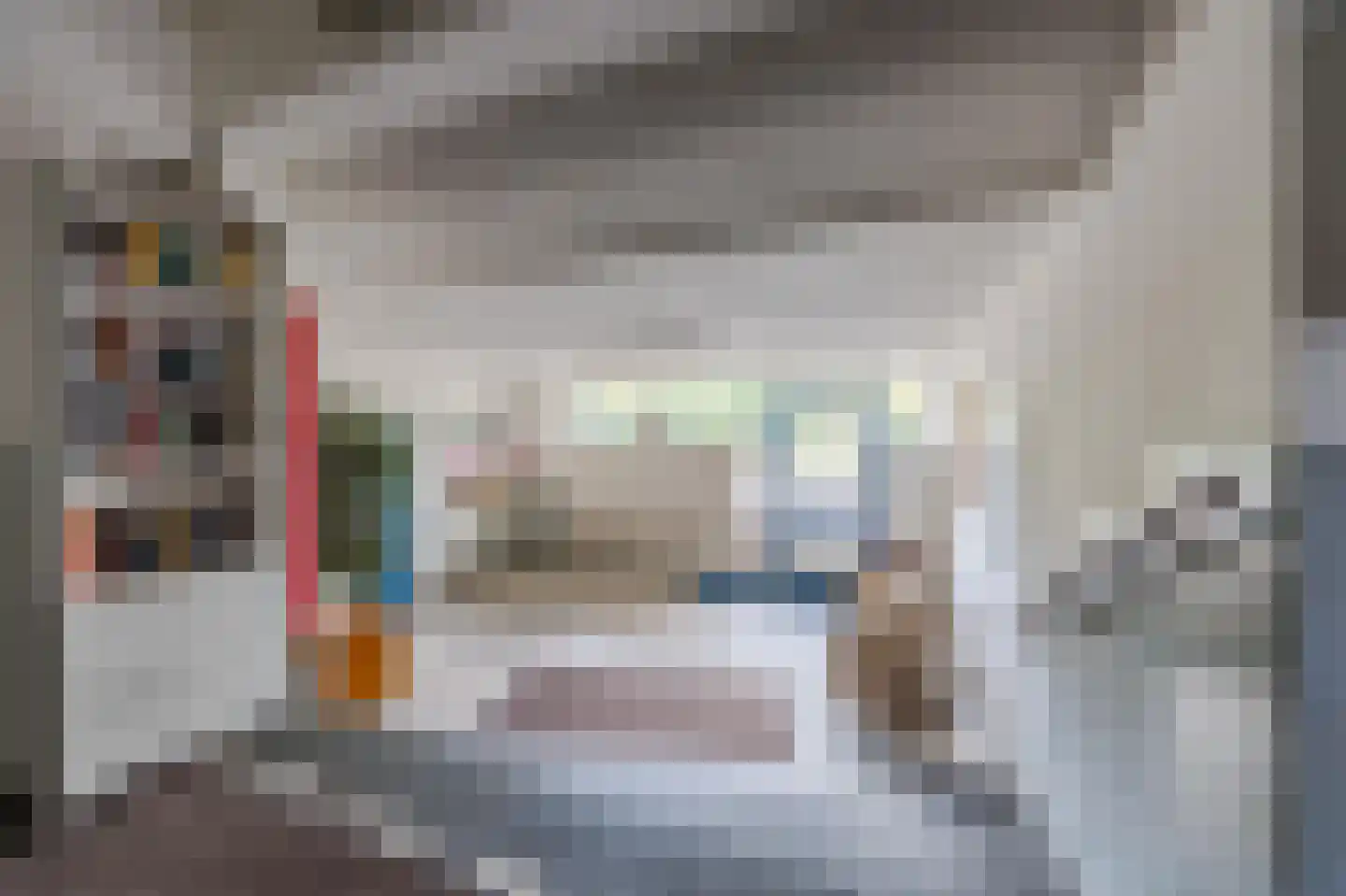Dr. Struyckenstraat 42 Breda thumbnail 8