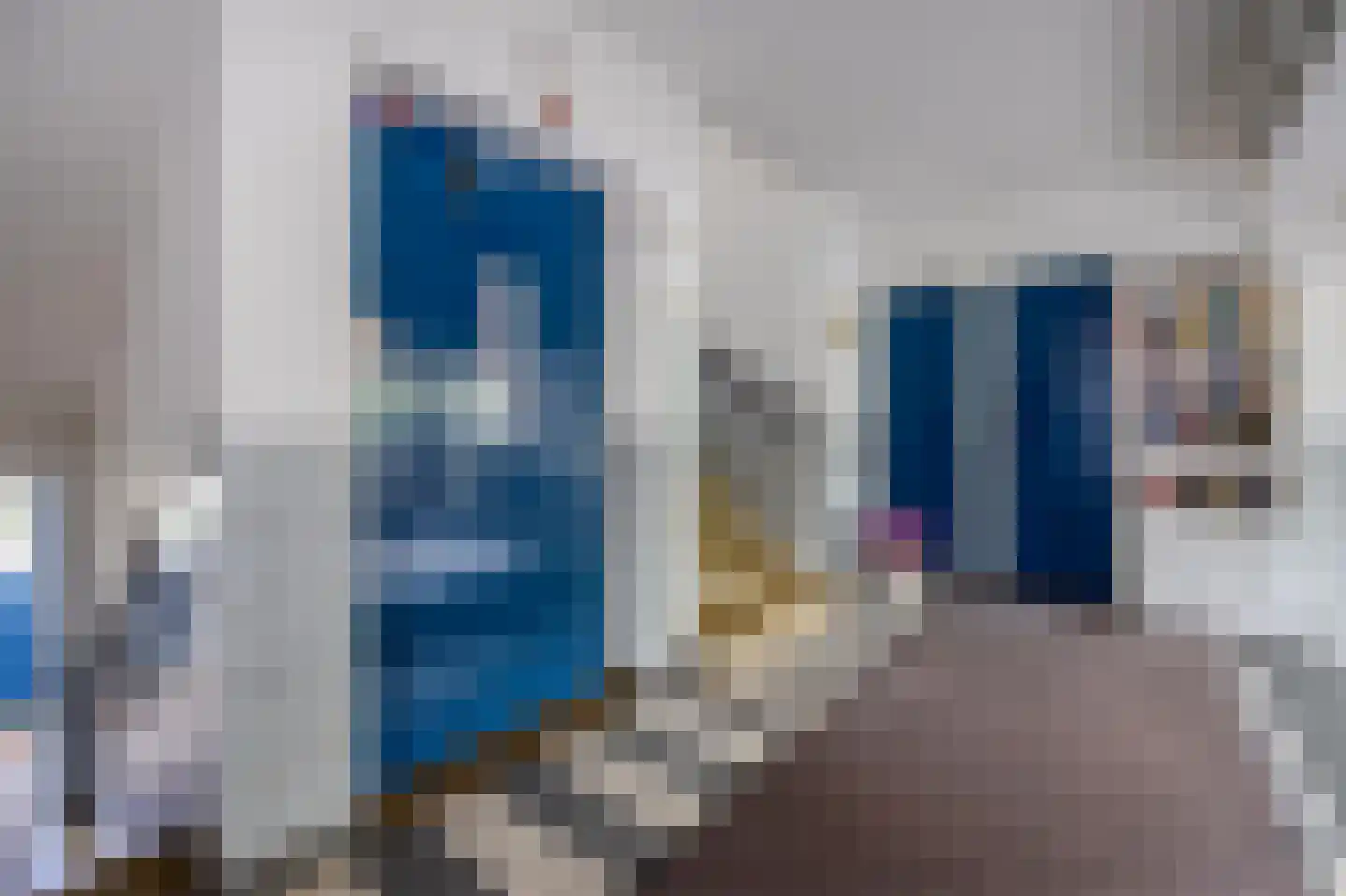 Dr. Struyckenstraat 42 Breda thumbnail 9