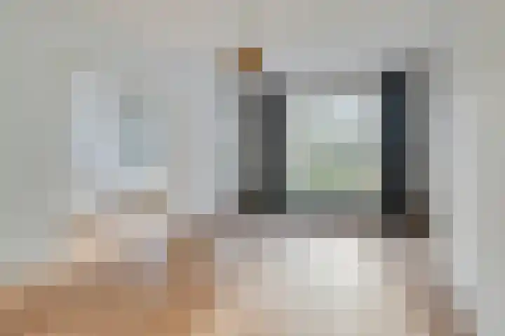 Dr. Struyckenstraat 68 Breda thumbnail 11