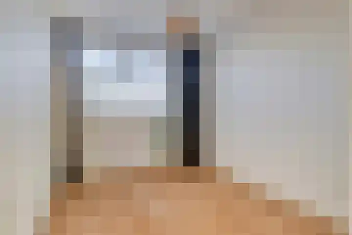 Dr. Struyckenstraat 68 Breda thumbnail 21