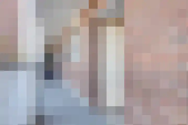 Dr. Struyckenstraat 68 Breda thumbnail 5