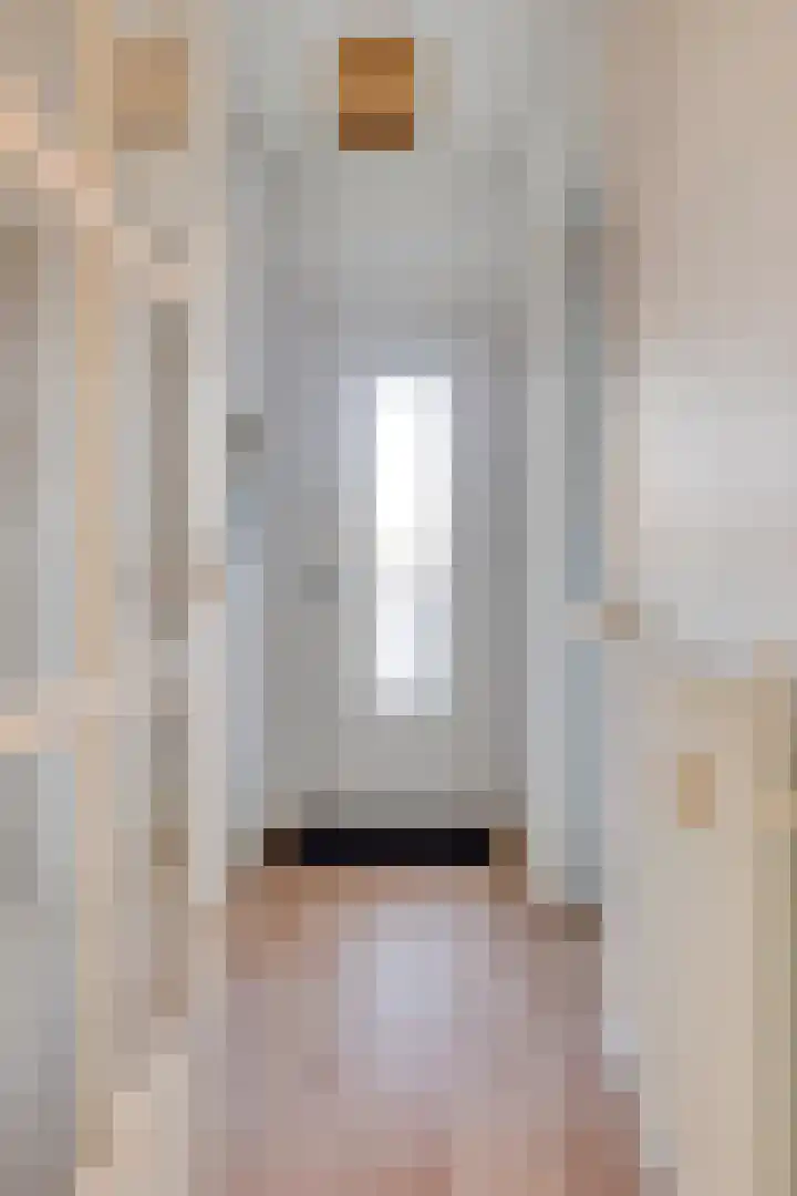 Dr. Struyckenstraat 68 Breda thumbnail 6