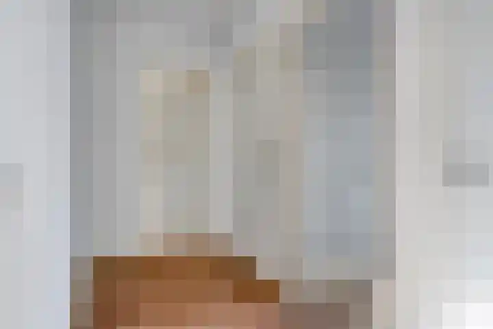 Dr. Struyckenstraat 68 Breda thumbnail 7