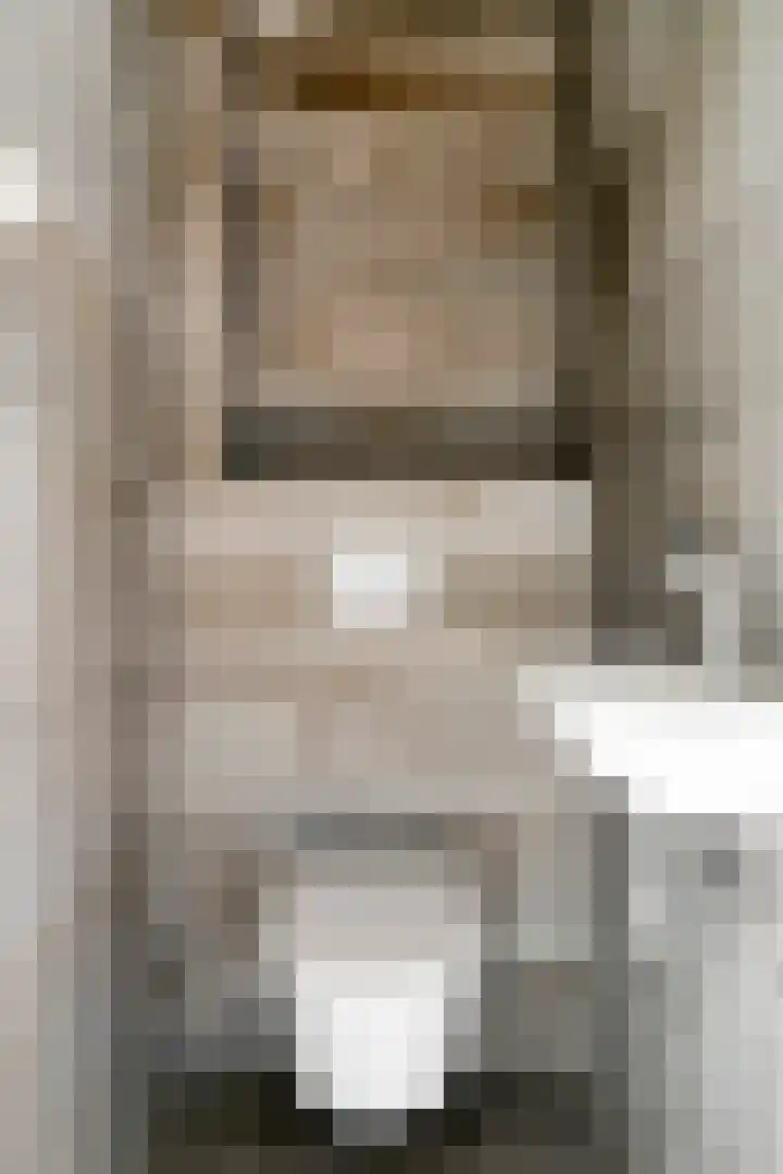 Dr. Struyckenstraat 68 Breda thumbnail 8