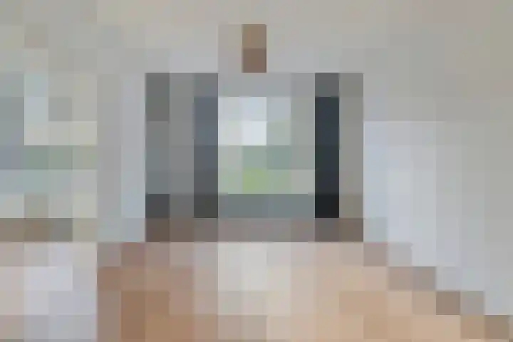 Dr. Struyckenstraat 68 Breda thumbnail 9