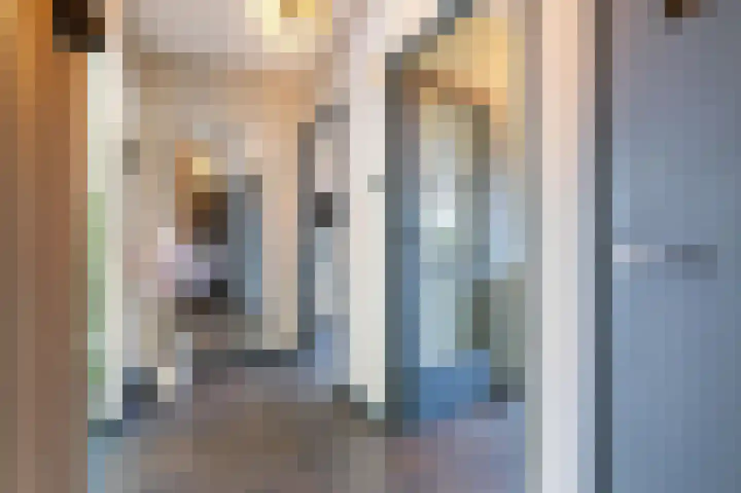 Dr. Struyckenstraat 84 Breda thumbnail 10