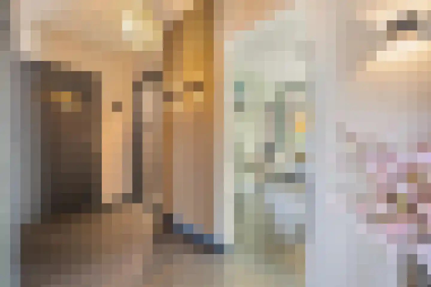 Dr. Struyckenstraat 84 Breda thumbnail 11