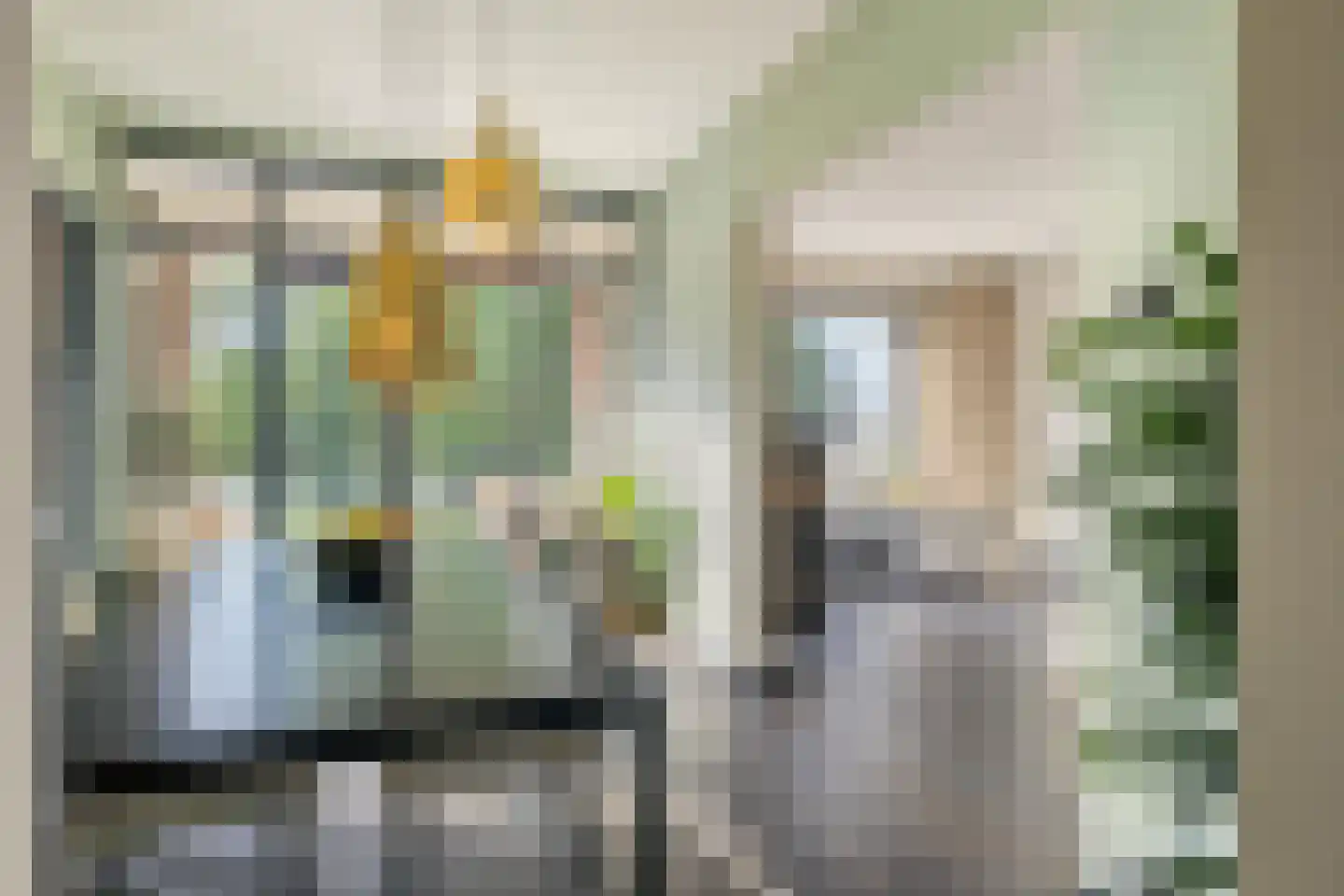 Dr. Struyckenstraat 84 Breda thumbnail 13