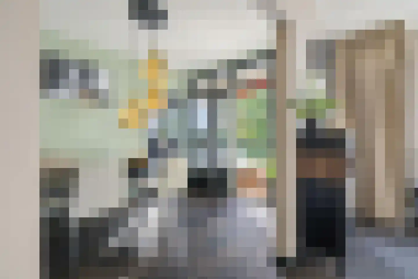 Dr. Struyckenstraat 84 Breda thumbnail 19