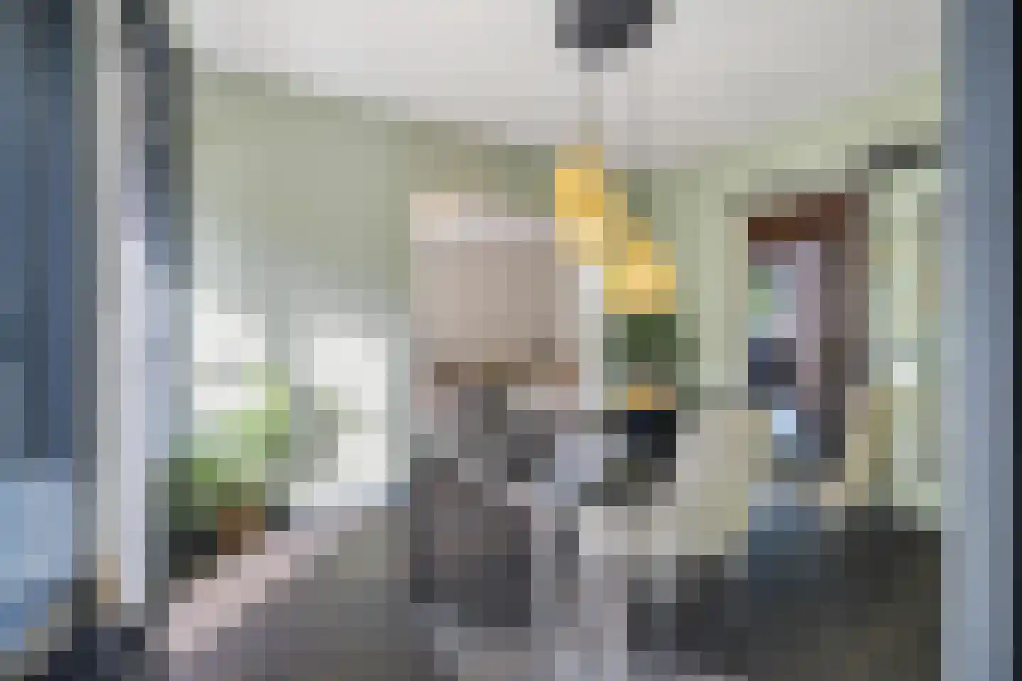 Dr. Struyckenstraat 84 Breda thumbnail 21