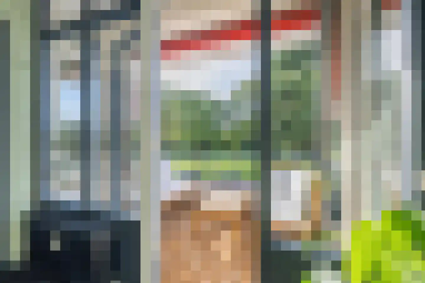 Dr. Struyckenstraat 84 Breda thumbnail 22