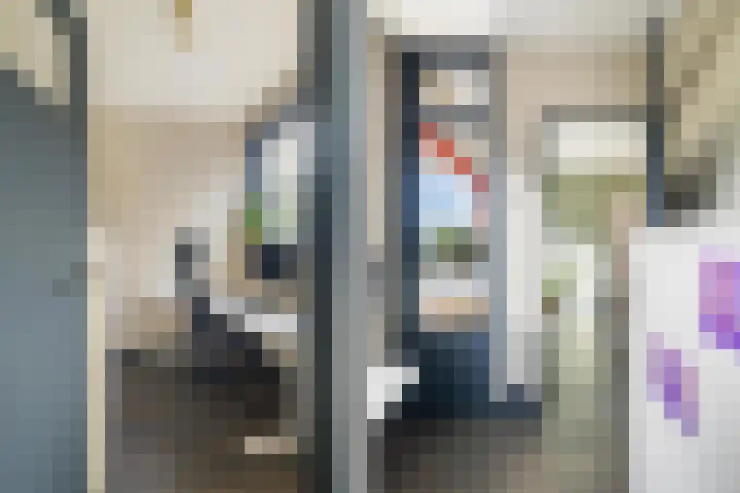 Dr. Struyckenstraat 84 Breda thumbnail 26