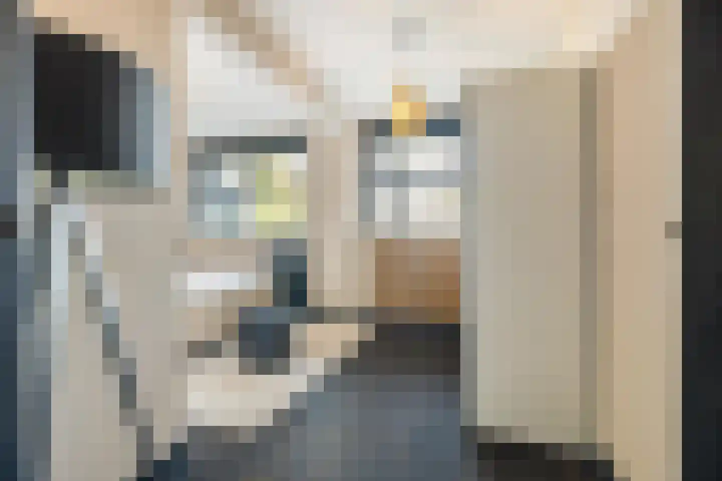 Dr. Struyckenstraat 84 Breda thumbnail 30