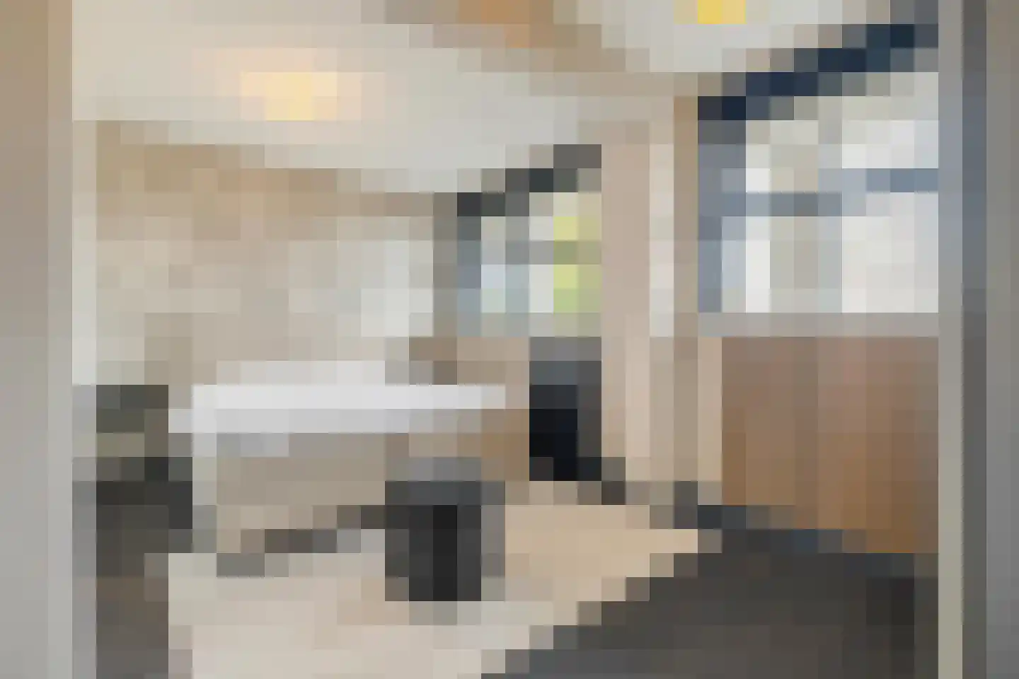 Dr. Struyckenstraat 84 Breda thumbnail 31