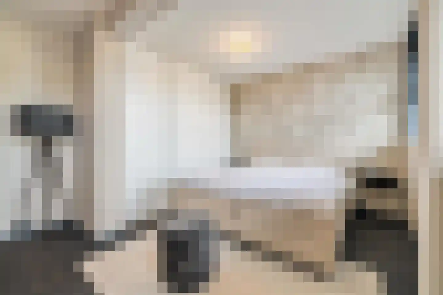 Dr. Struyckenstraat 84 Breda thumbnail 32