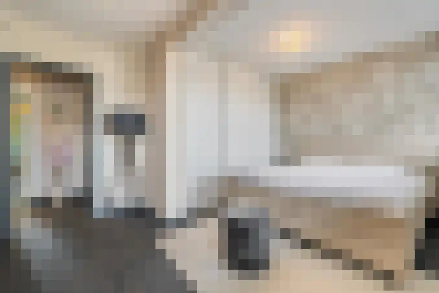 Dr. Struyckenstraat 84 Breda thumbnail 33
