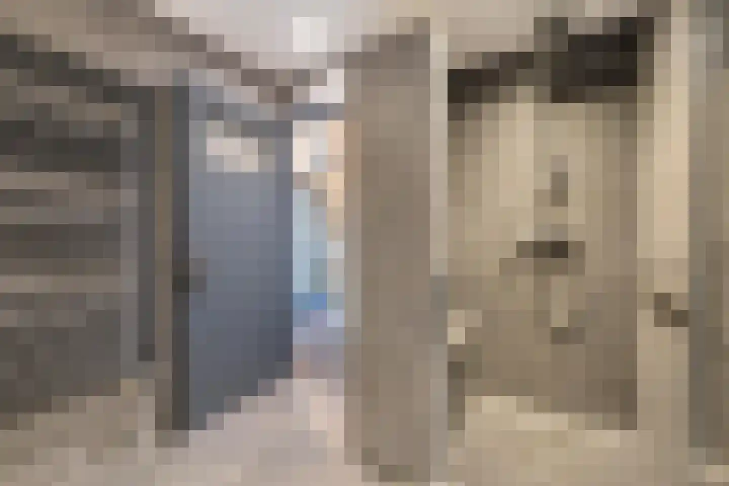 Dr. Struyckenstraat 84 Breda thumbnail 35