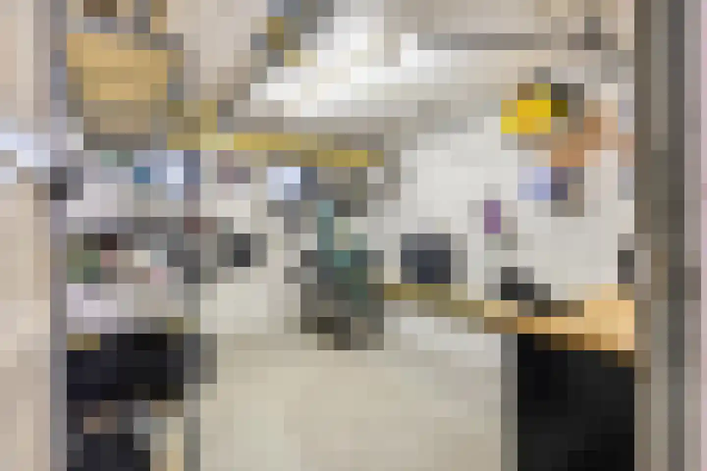 Dr. Struyckenstraat 84 Breda thumbnail 37
