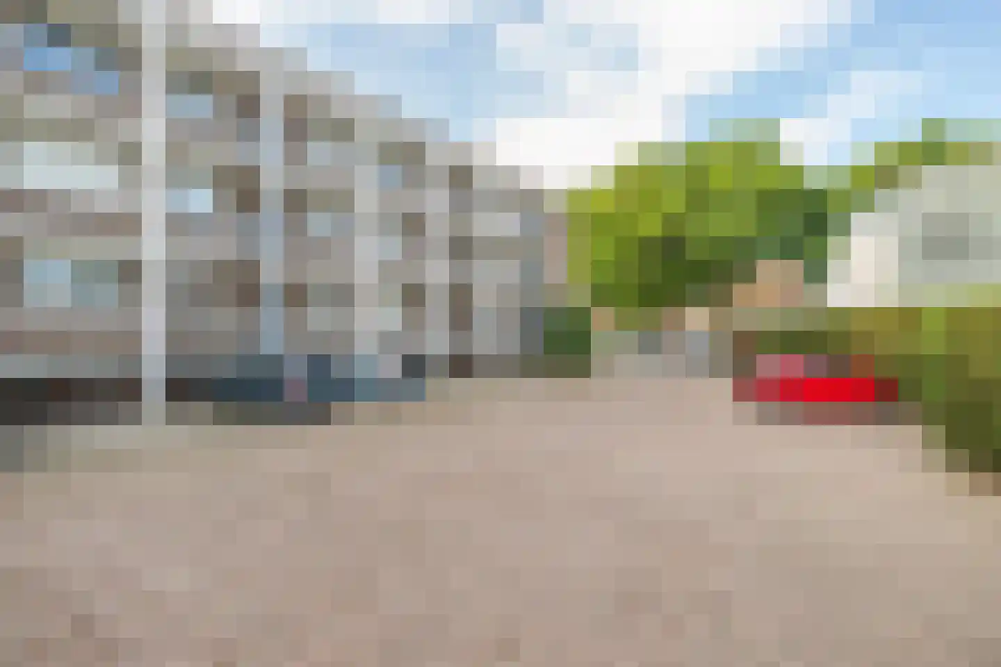 Dr. Struyckenstraat 84 Breda thumbnail 38