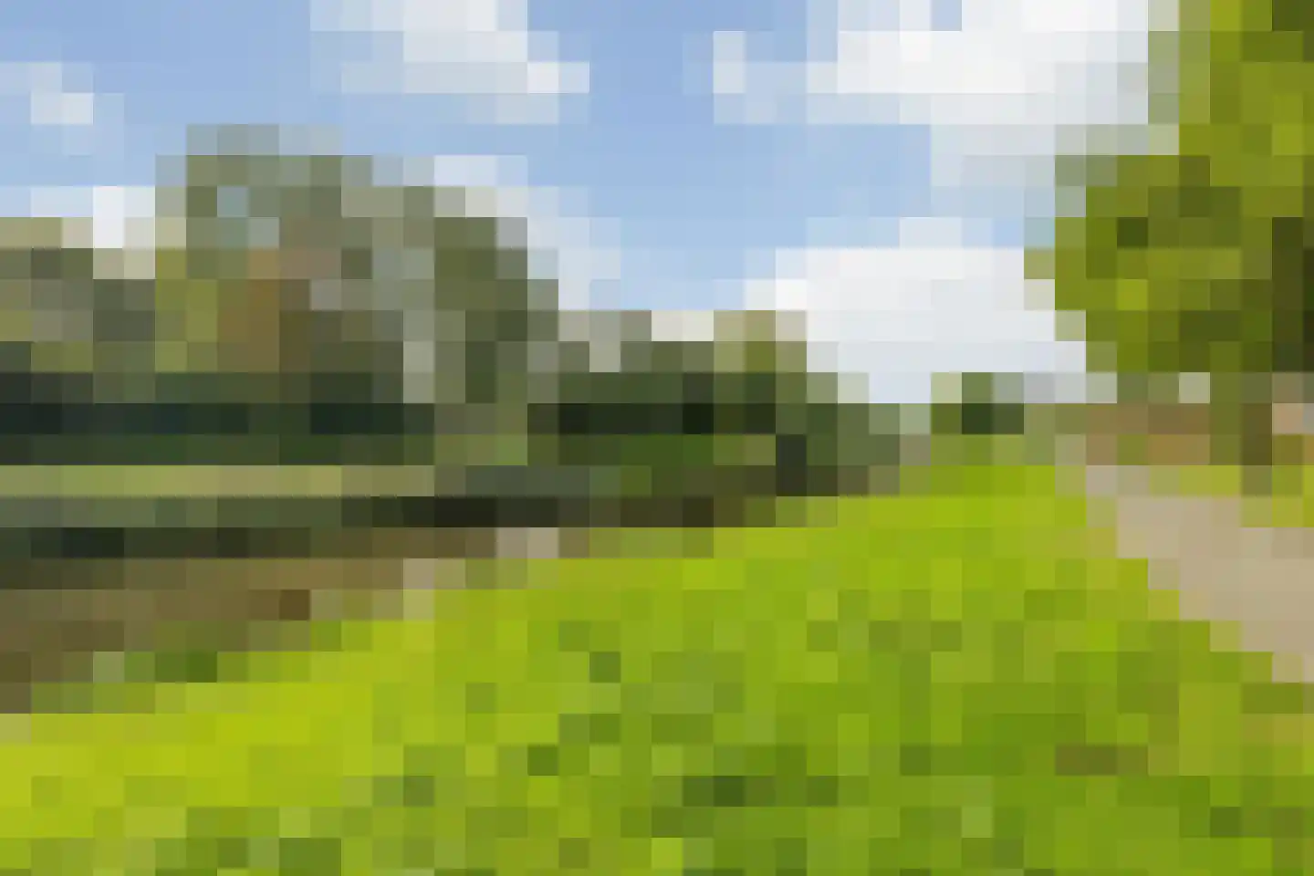 Dr. Struyckenstraat 84 Breda thumbnail 39