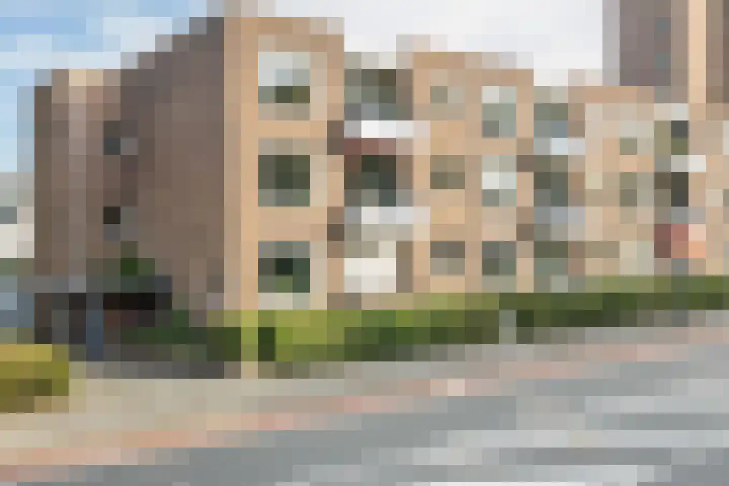 Dr. Struyckenstraat 84 Breda thumbnail 41