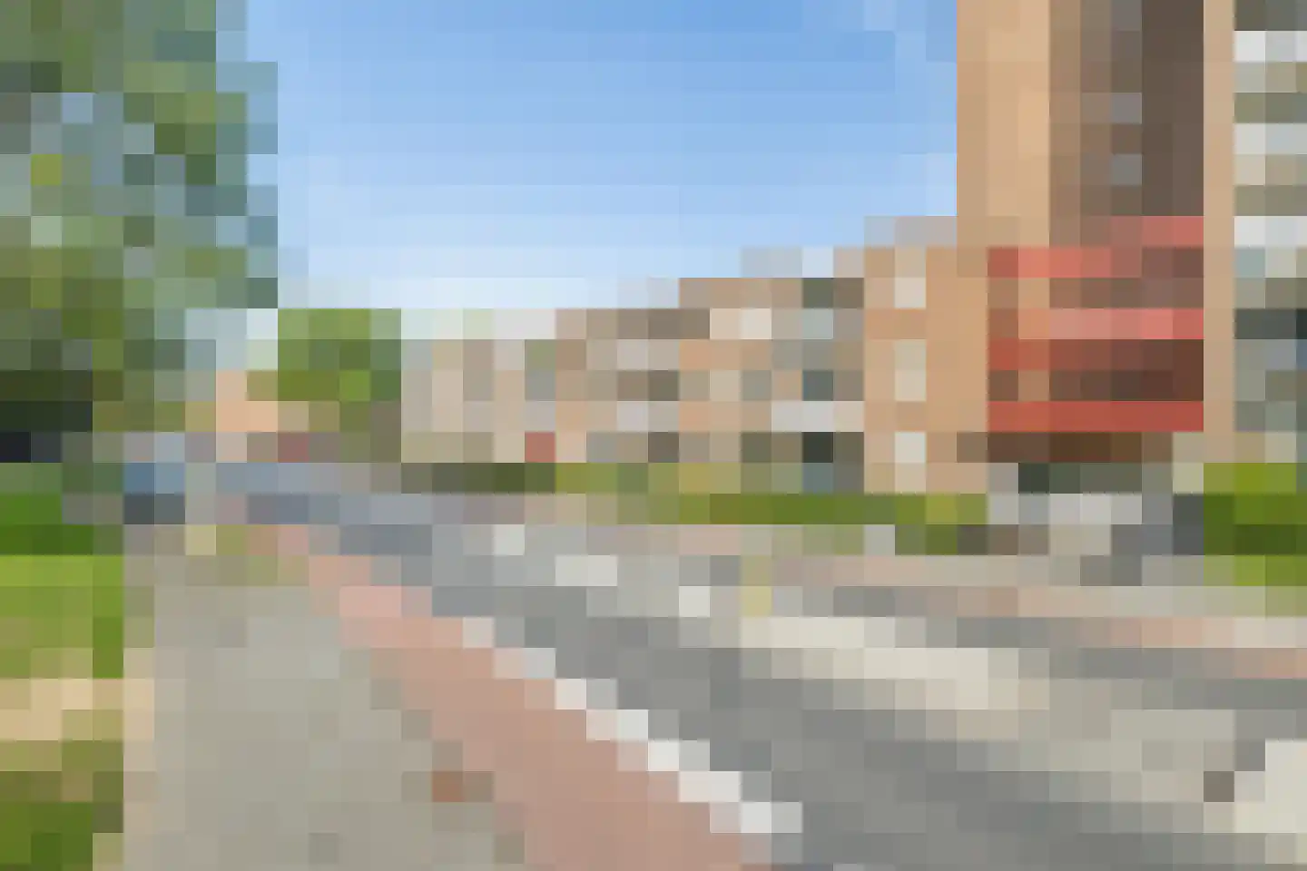 Dr. Struyckenstraat 84 Breda thumbnail 42