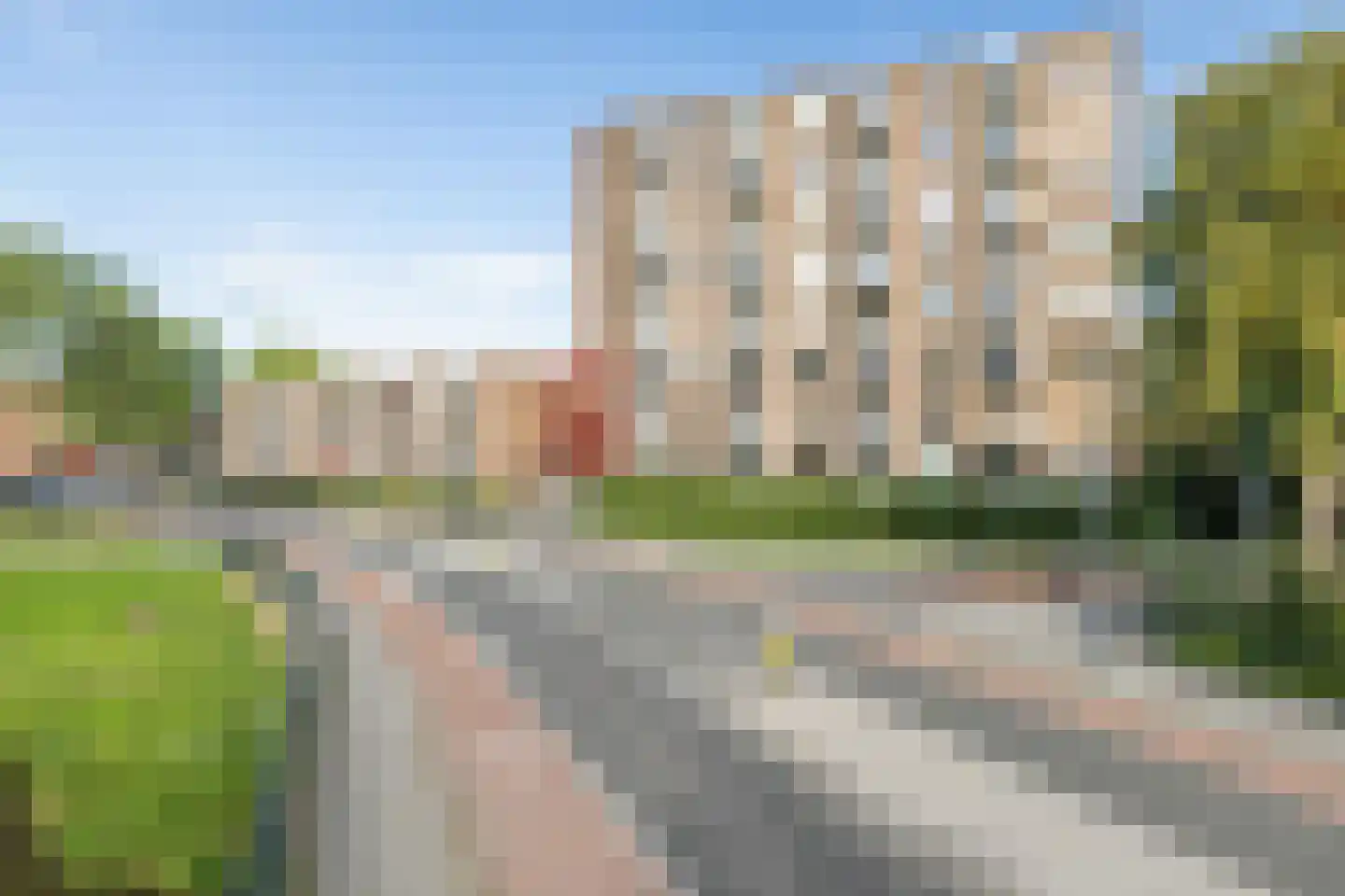 Dr. Struyckenstraat 84 Breda thumbnail 43