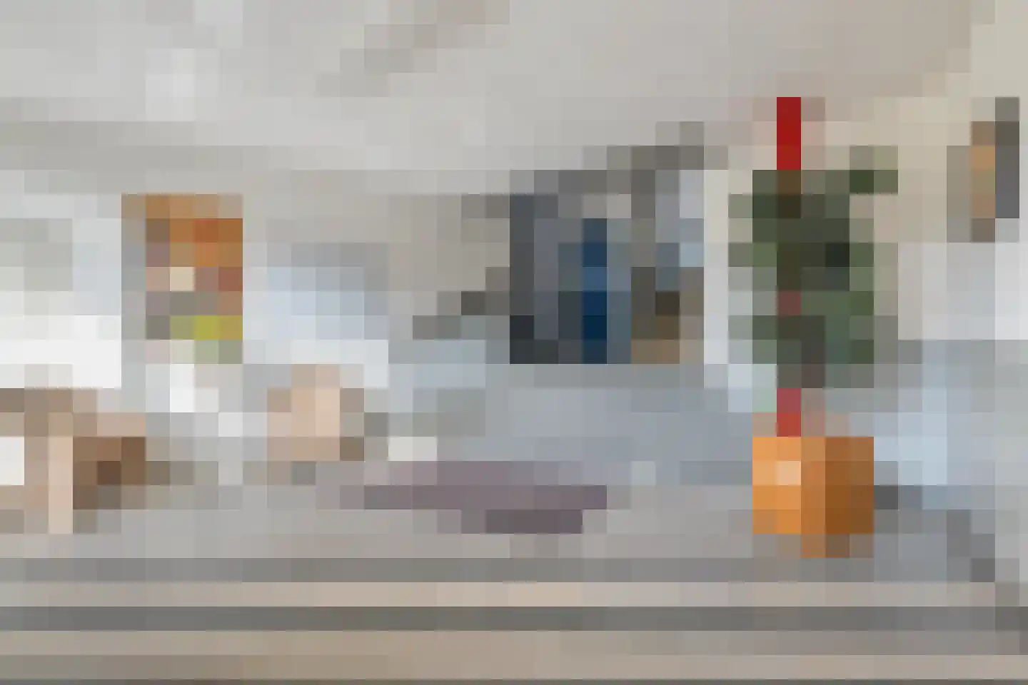 Dr. Struyckenstraat 84 Breda thumbnail 8