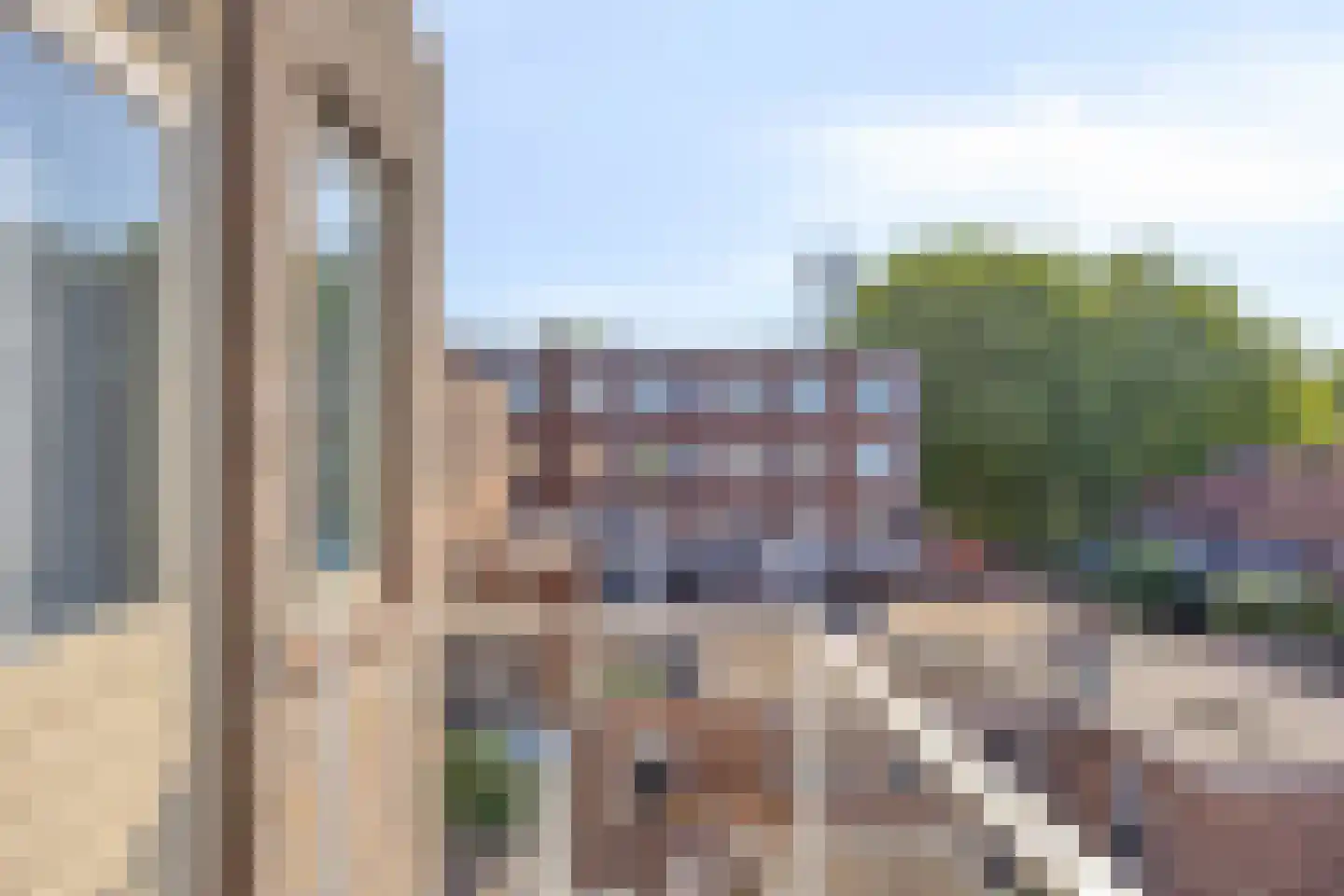 Dr. Struyckenstraat 97 B Breda thumbnail 14