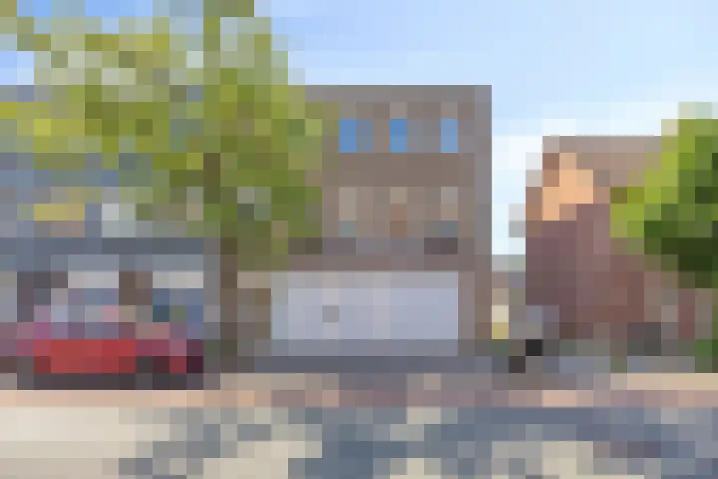 Dr. Struyckenstraat 97 B Breda thumbnail 19