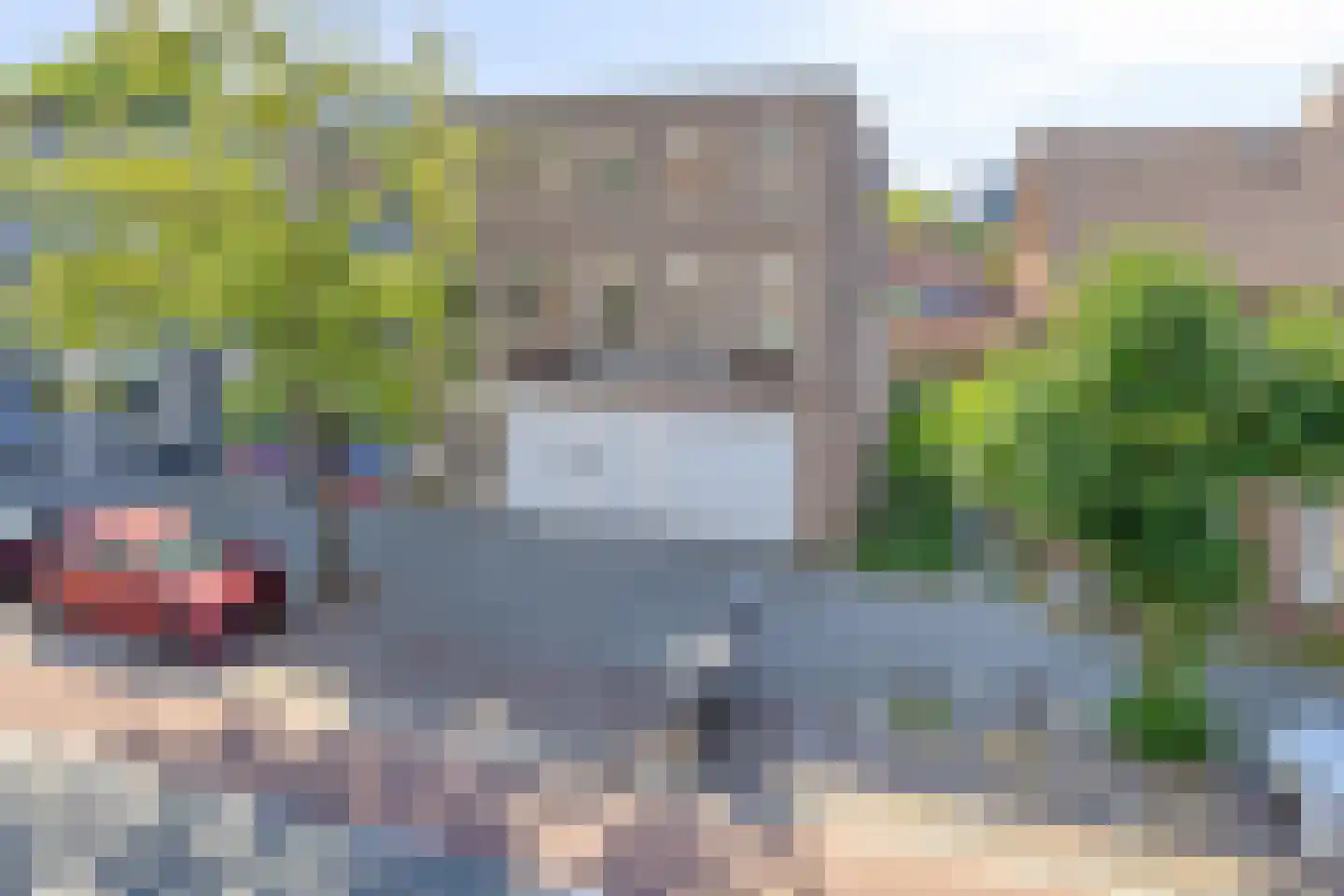 Dr. Struyckenstraat 97 B Breda thumbnail 20