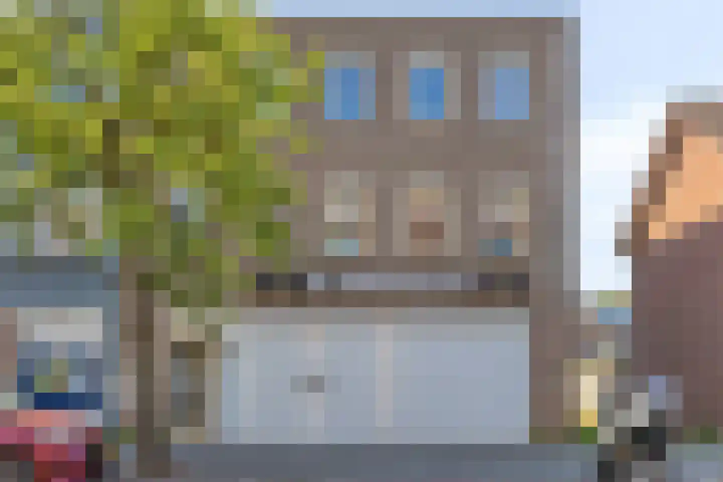 Dr. Struyckenstraat 97 B Breda thumbnail 21