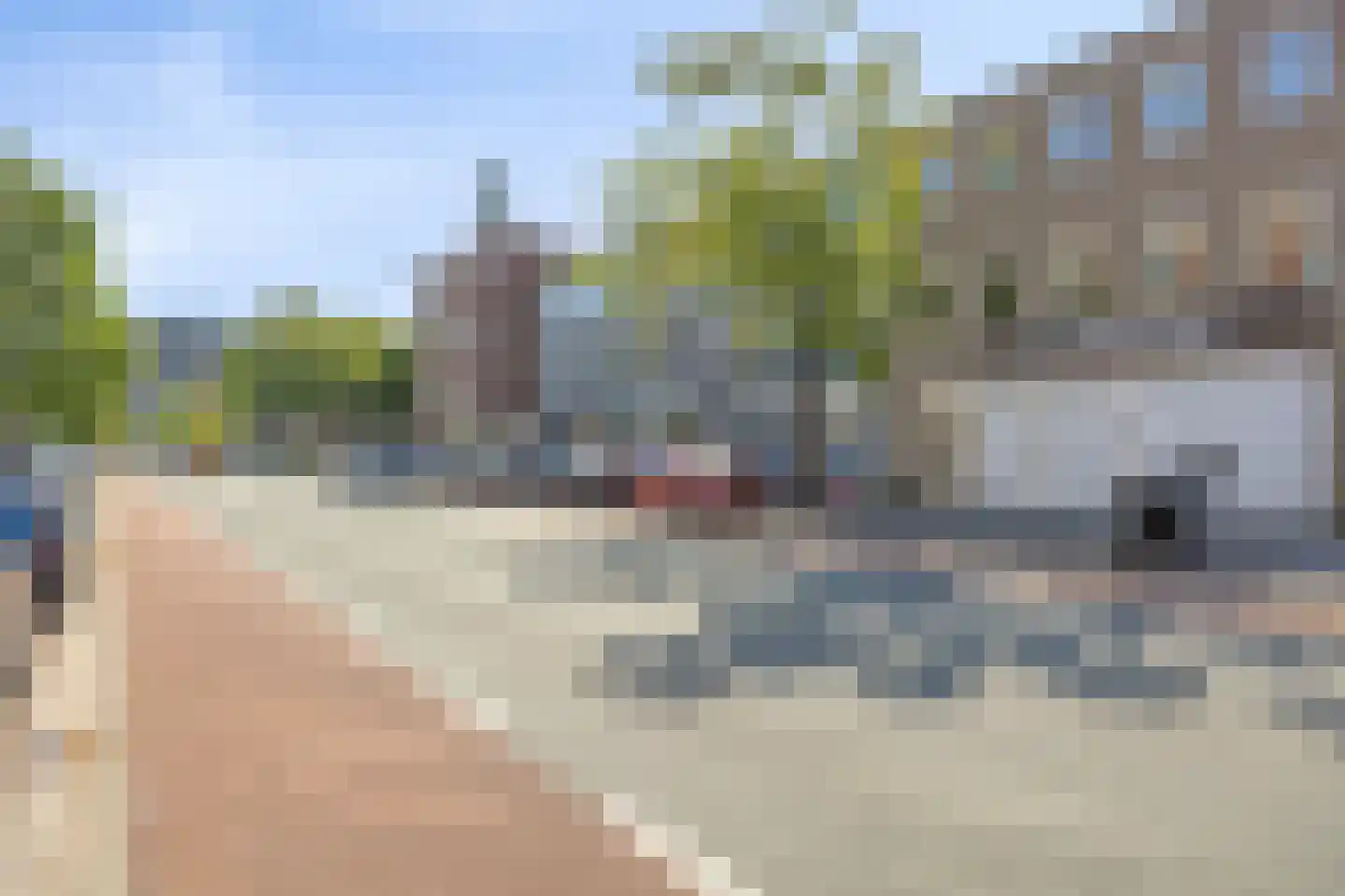 Dr. Struyckenstraat 97 B Breda thumbnail 22