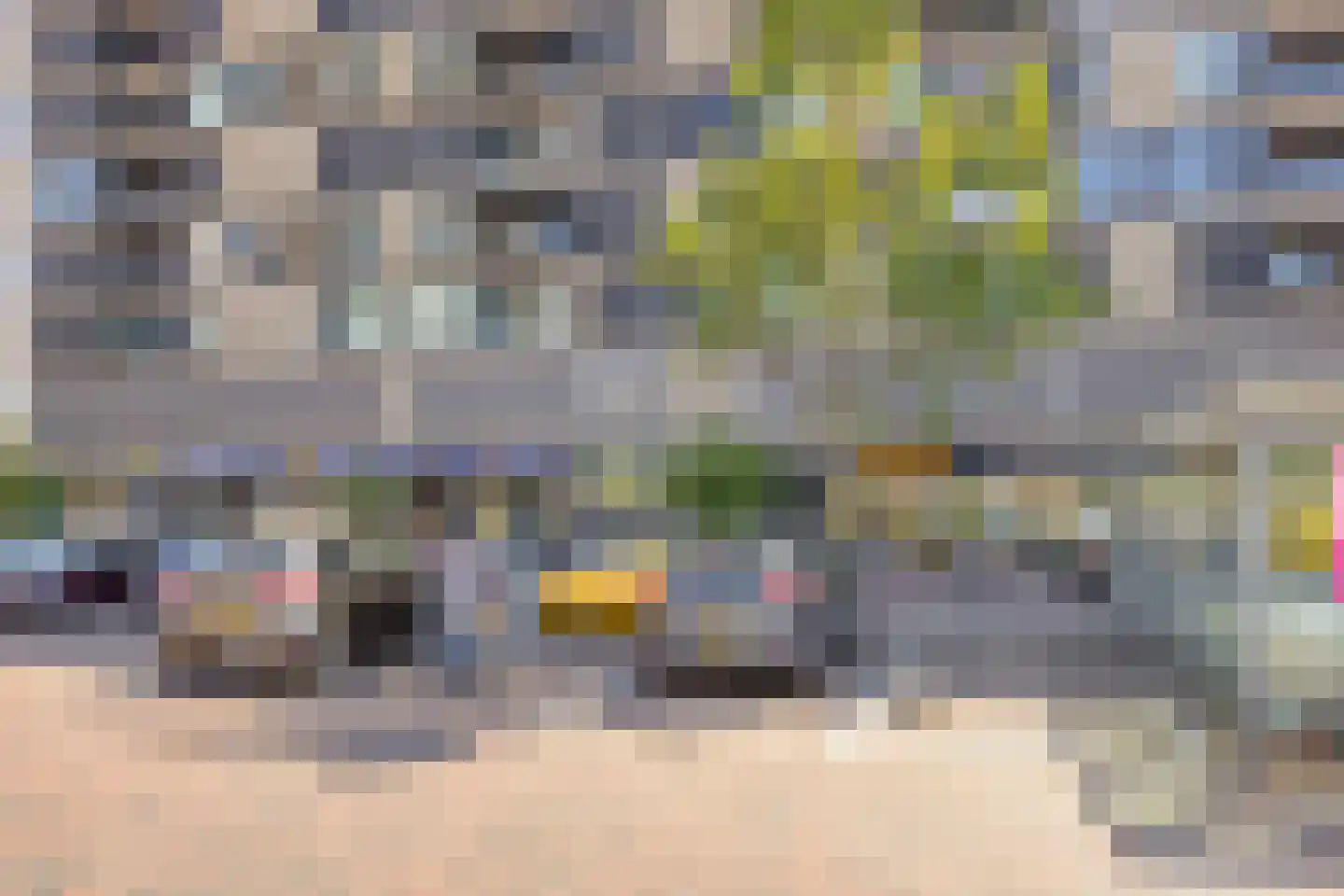Dr. Struyckenstraat 97 B Breda thumbnail 23