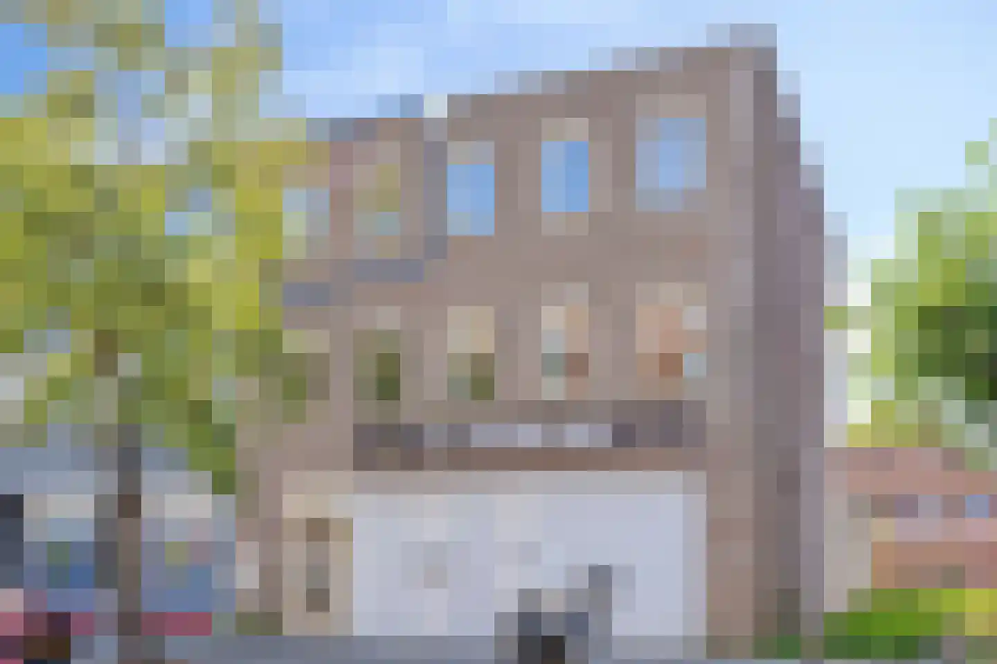 Dr. Struyckenstraat 97 B Breda thumbnail 5