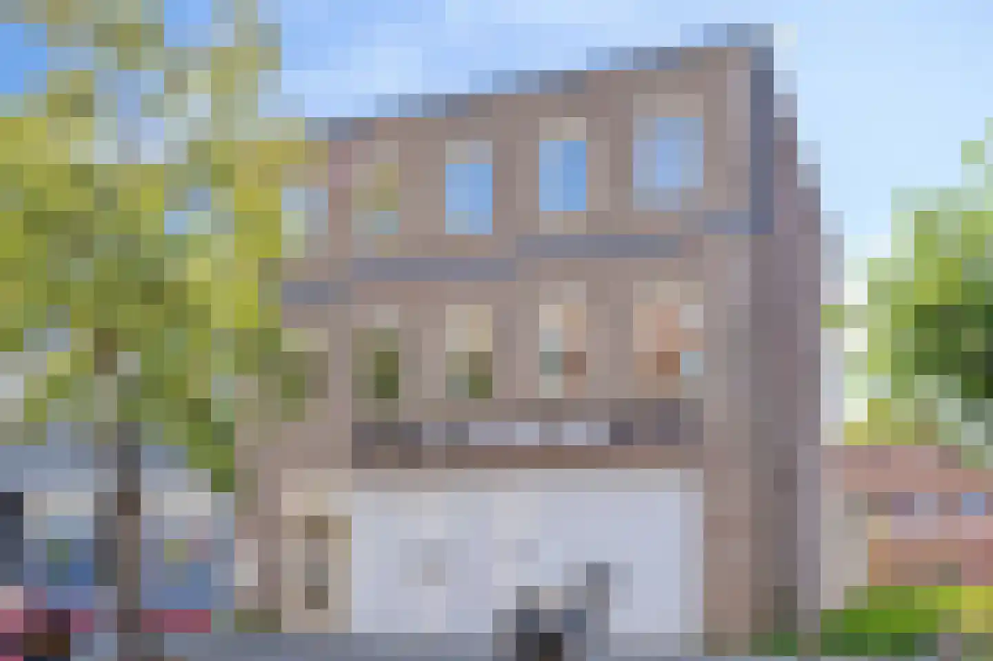 Dr. Struyckenstraat 97 B Breda thumbnail 5