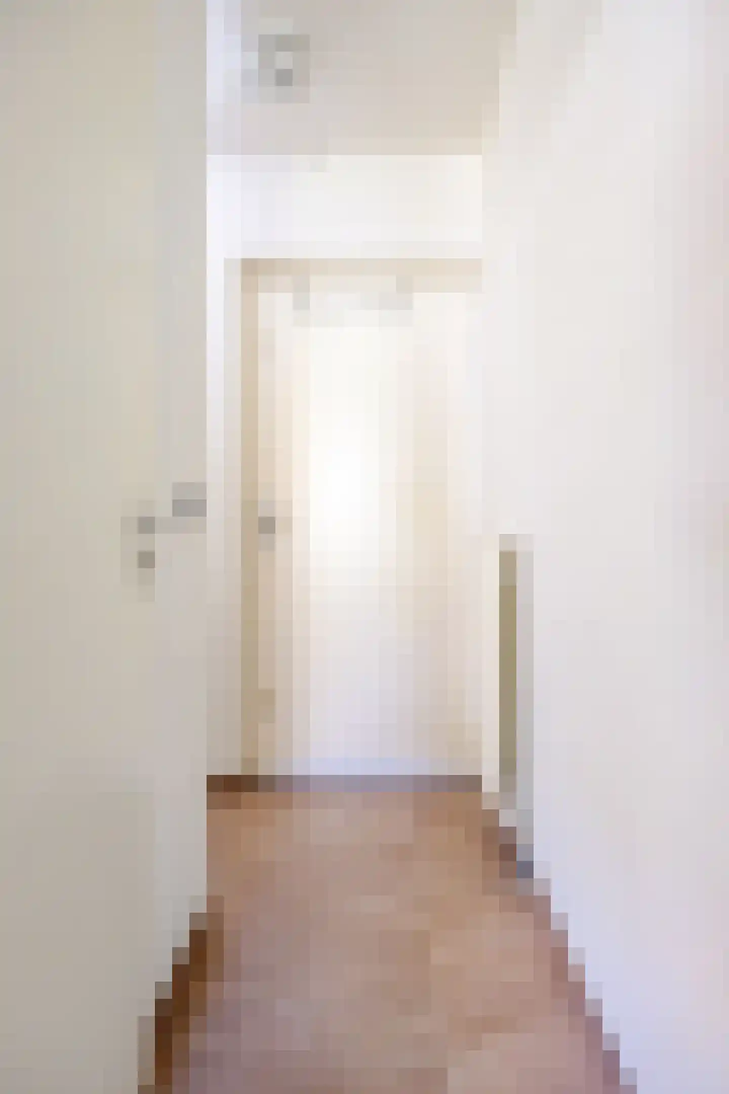 Dr. Struyckenstraat 97 B Breda thumbnail 6