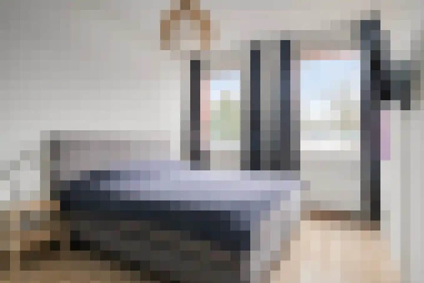 Dr. Struyckenstraat 98 A10 Breda thumbnail 10