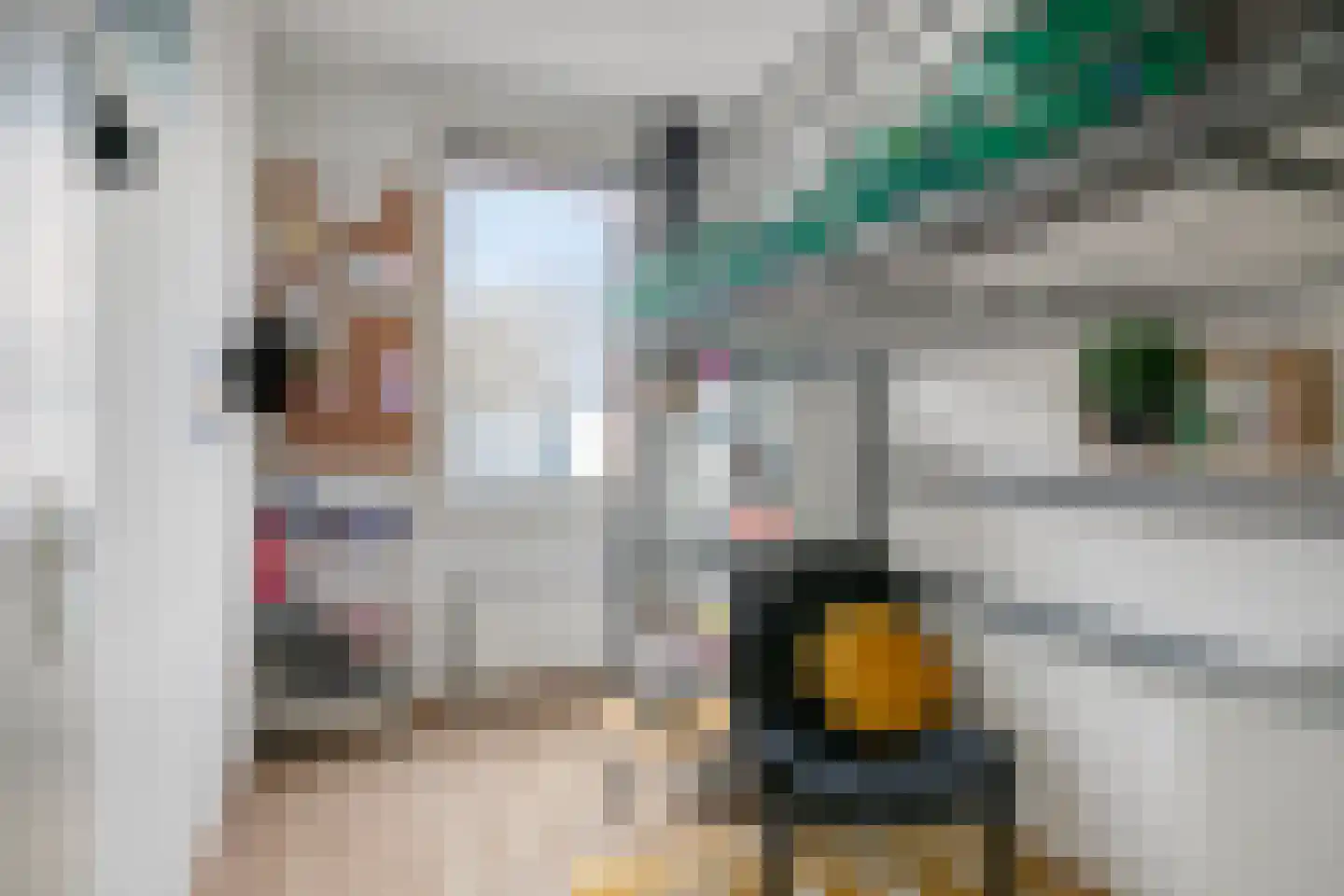 Dr. Struyckenstraat 98 A10 Breda thumbnail 12