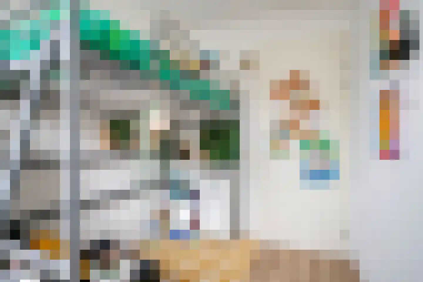 Dr. Struyckenstraat 98 A10 Breda thumbnail 13