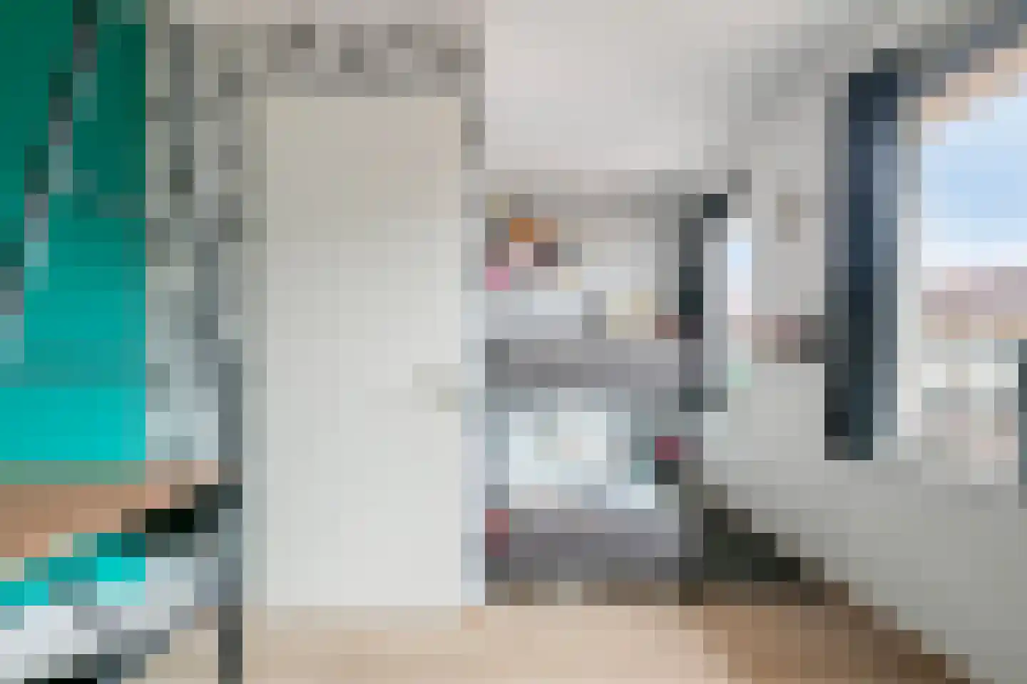 Dr. Struyckenstraat 98 A10 Breda thumbnail 15