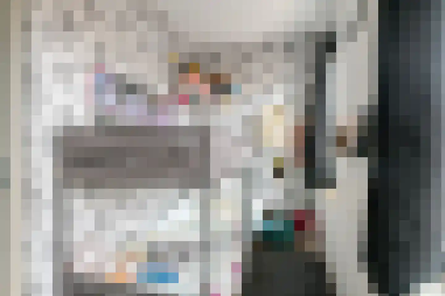 Dr. Struyckenstraat 98 A10 Breda thumbnail 16