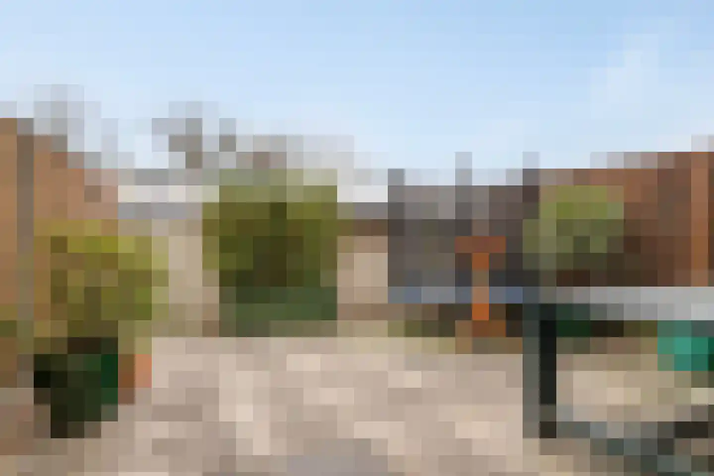 Dr. Struyckenstraat 98 A10 Breda thumbnail 27