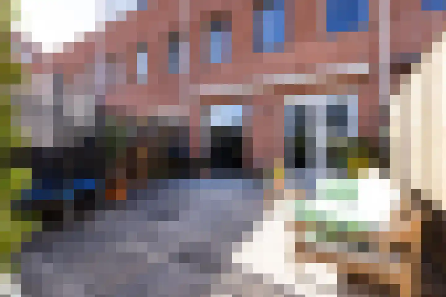 Dr. Struyckenstraat 98 A10 Breda thumbnail 28