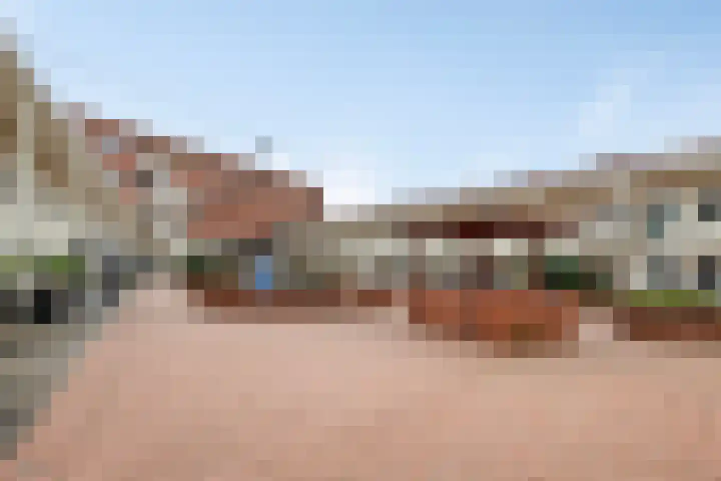 Dr. Struyckenstraat 98 A10 Breda thumbnail 30