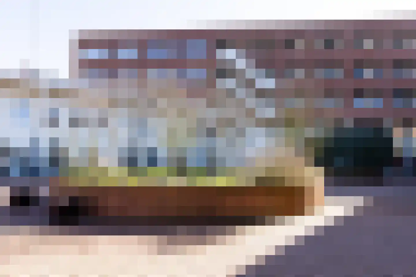 Dr. Struyckenstraat 98 A10 Breda thumbnail 31