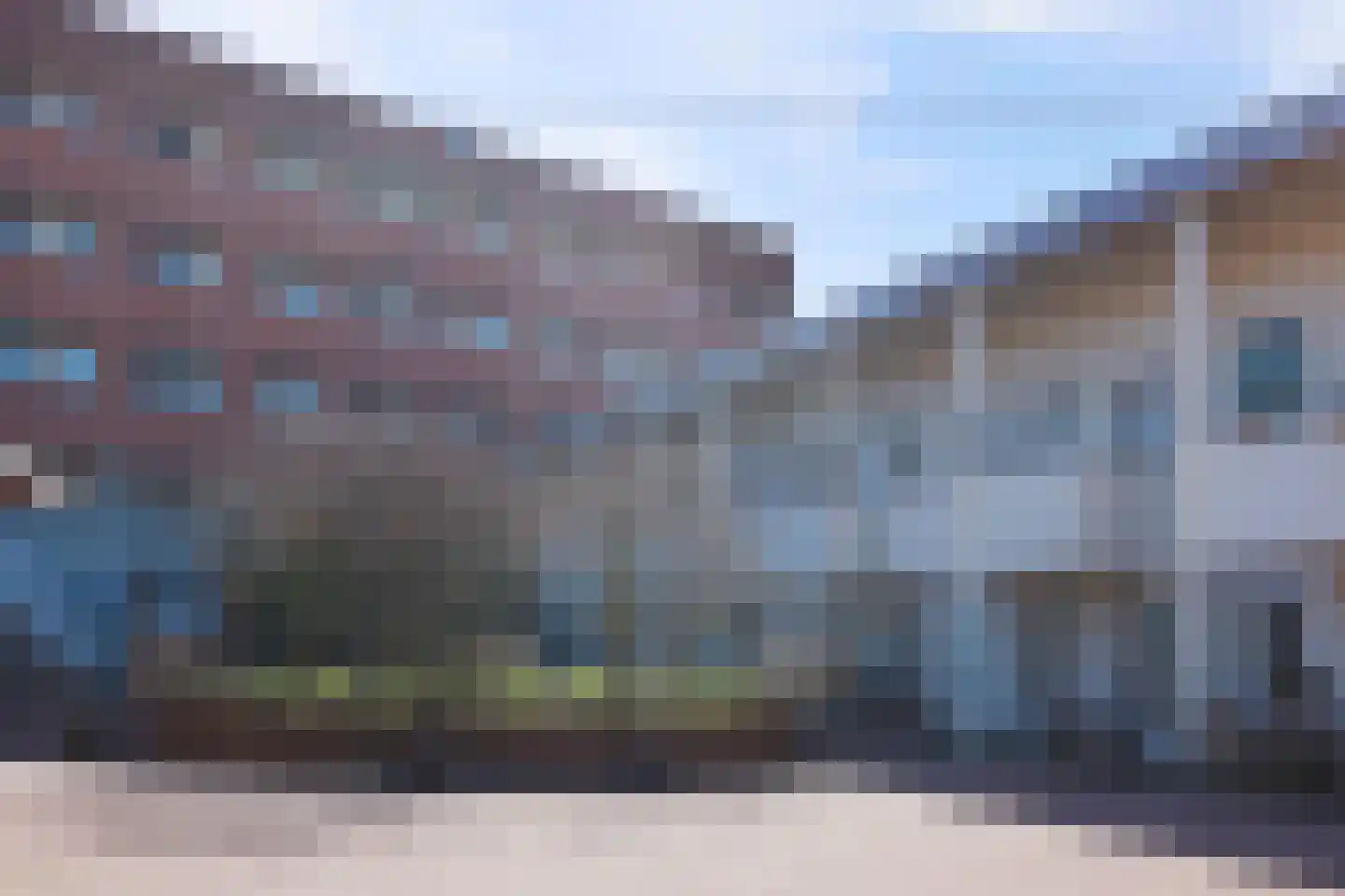 Dr. Struyckenstraat 98 A10 Breda thumbnail 32