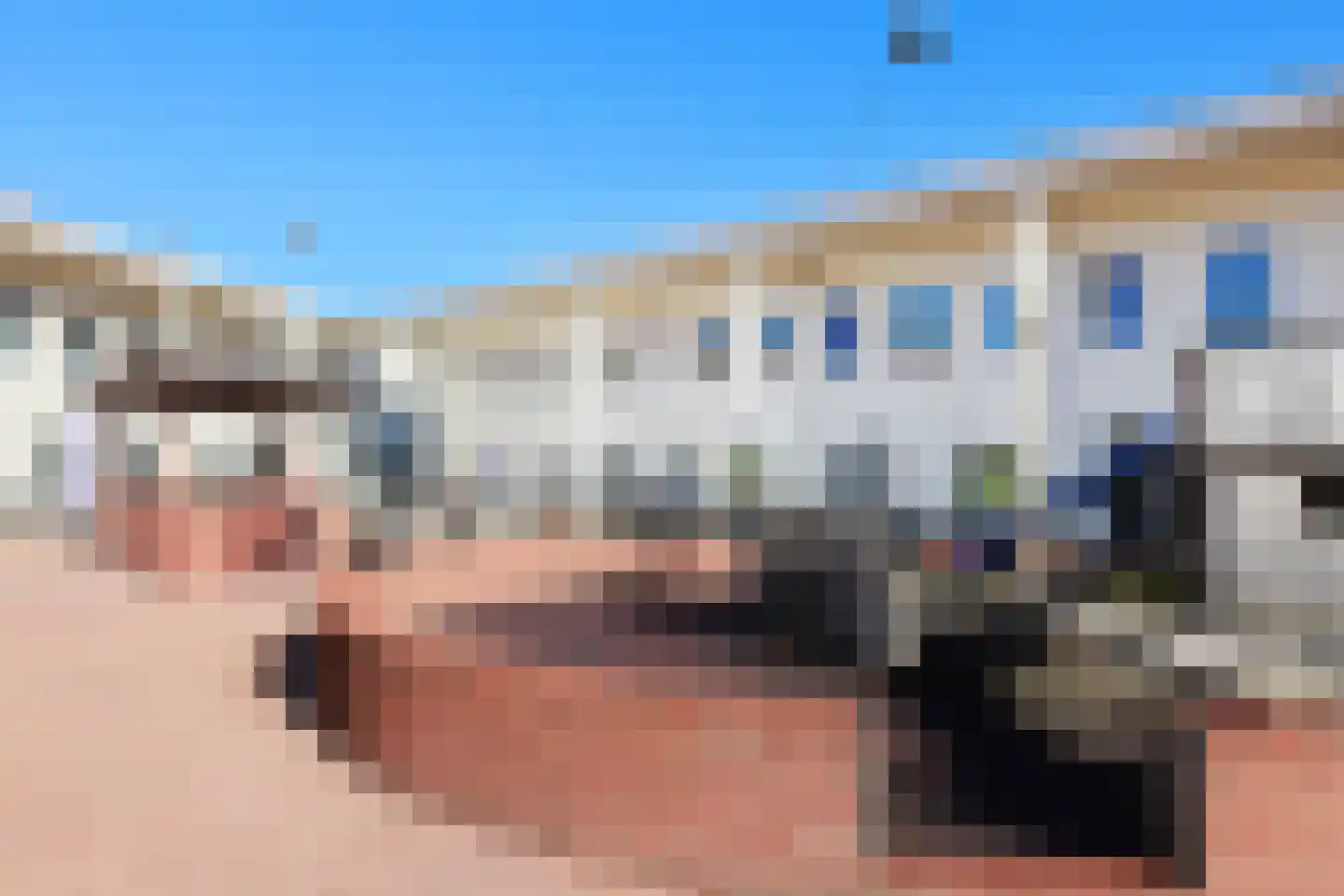 Dr. Struyckenstraat 98 A10 Breda thumbnail 34