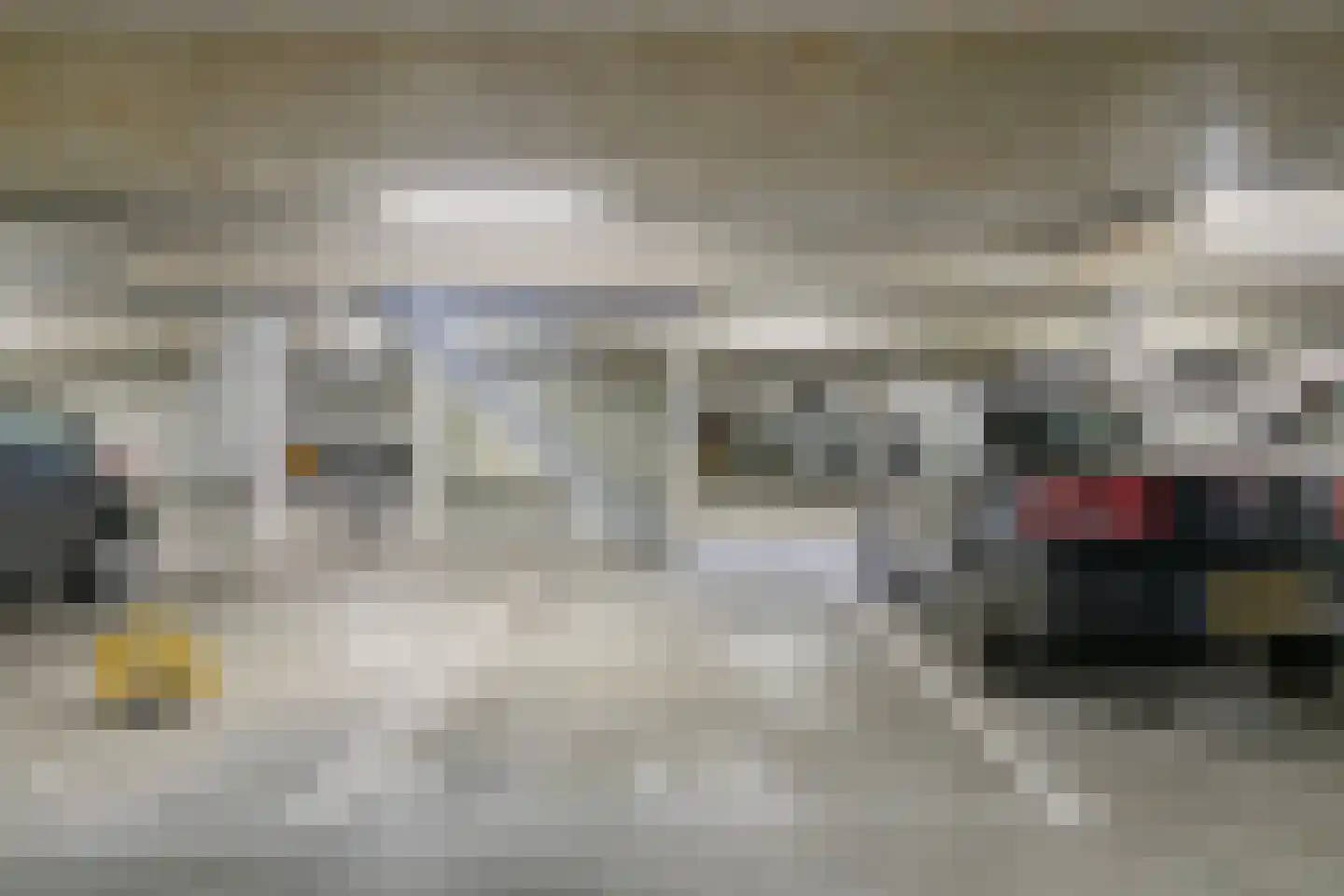 Dr. Struyckenstraat 98 A10 Breda thumbnail 36